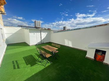 Appartement à vendre à Carretera Valencia
