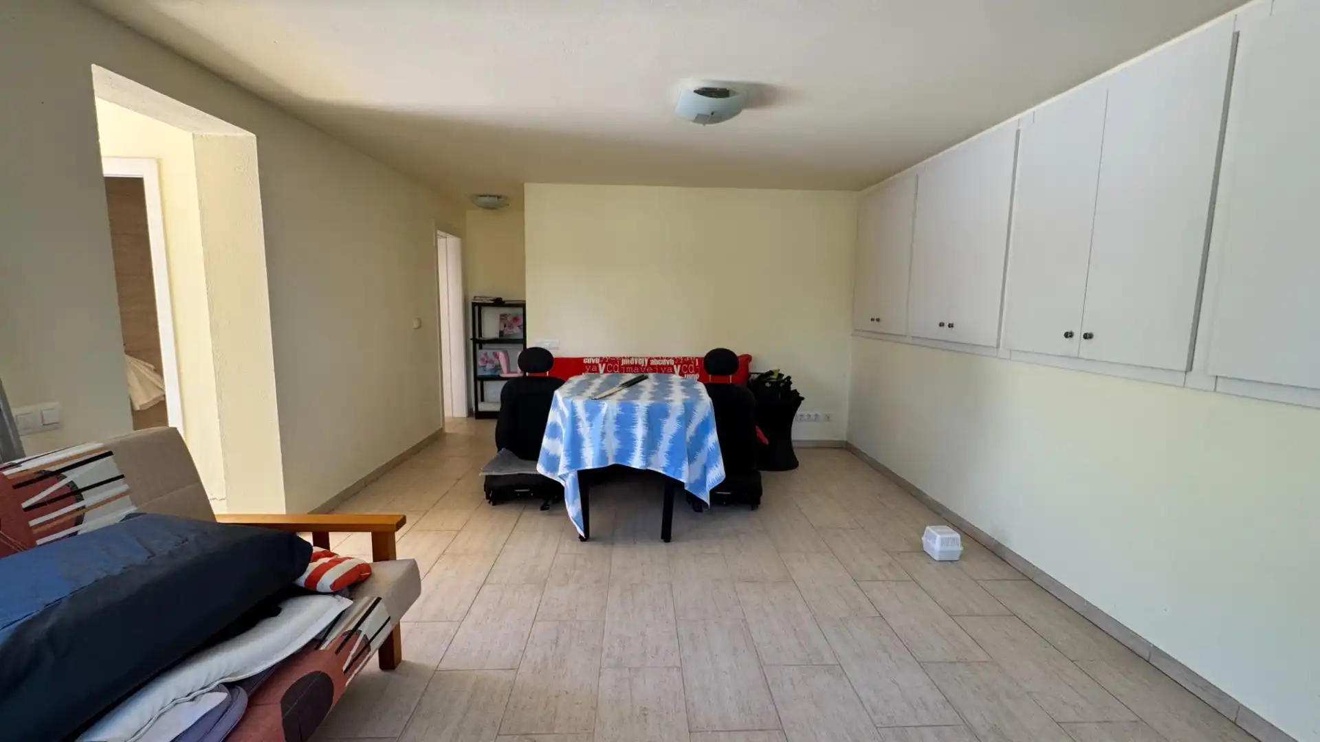 Villa avec piscine à vendre à Carrer PALMERES, imagen 14