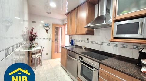 Photo 4 of Flat for sale in Verdum, Barcelona