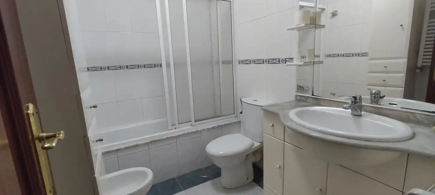 Wohnung mit Aufzug zum Verkauf in Fajardo, imagen 11
