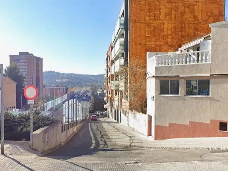 Residential land for sale in Avinguda de Santa Eulàlia 179, imagen 6