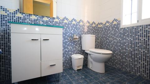 Foto 3 von Einfamilien-Reihenhaus zum Verkauf in Calle Caleta , Belicena, Vegas del Genil