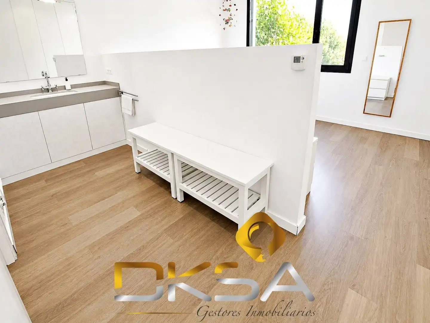 Detached house with pool for sale in Calle LA MARMUDELLA, imagen 35