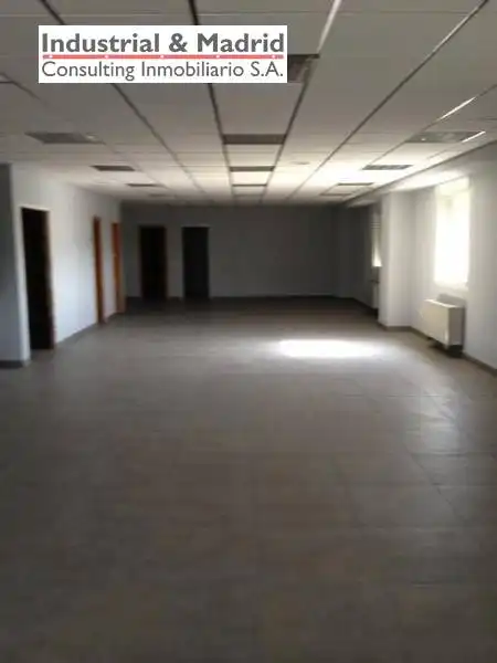 Nave industrielle à vendre à Loeches, imagen 10