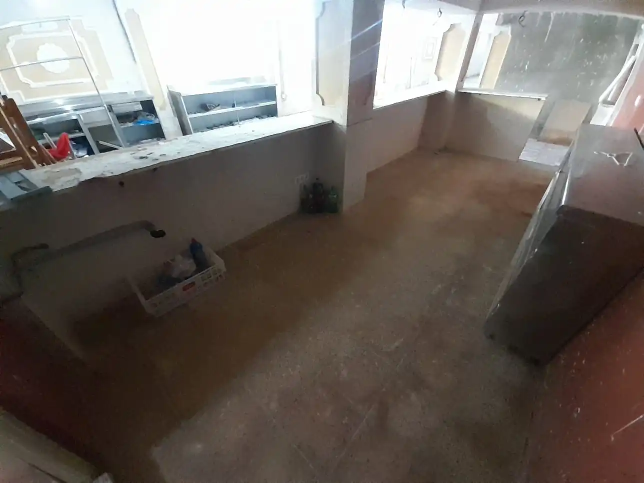 Local en venta en Chipiona