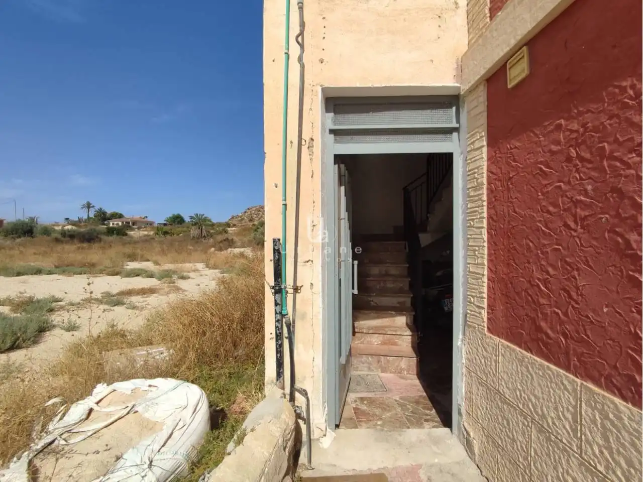 Appartement à vendre à Calle Banos 3, imagen 4