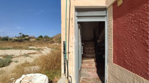 Piso en venta en Caprés de Abajo, imatge 4