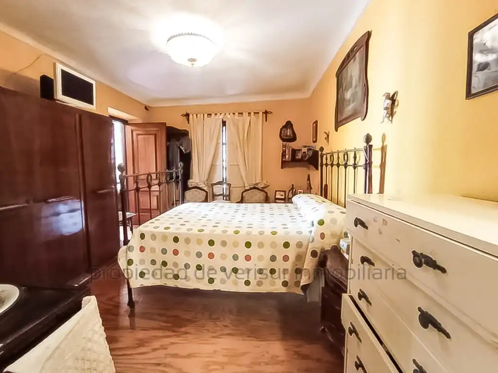 Maison à vendre à Casco Antiguo, imagen 44