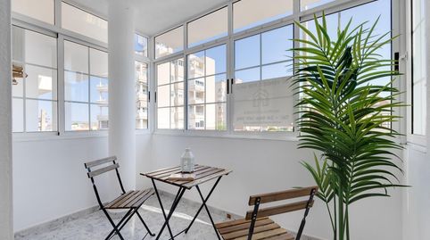 Foto 3 de Apartamento en venta en Salinero, Nueva Torrevieja, Torrevieja