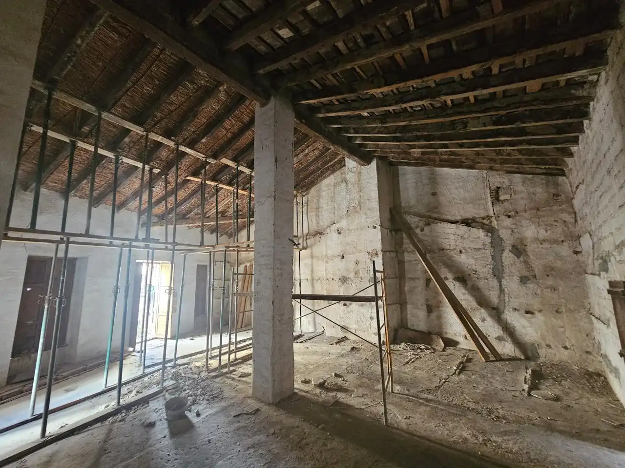 Casa in vendita a De Sant Josep 2, imagen 18