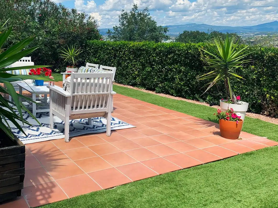 Chalet en venta en Via Augusta 74, imagen 23
