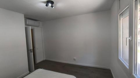 Photo 2 of Flat to share in Centre - Passeig i Rodalies, Barcelona