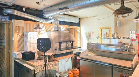 Photo 5 of Premises to rent in Calle Pais Basc, Ses Figueretes - Platja d'en Bossa - Cas Serres, Illes Balears