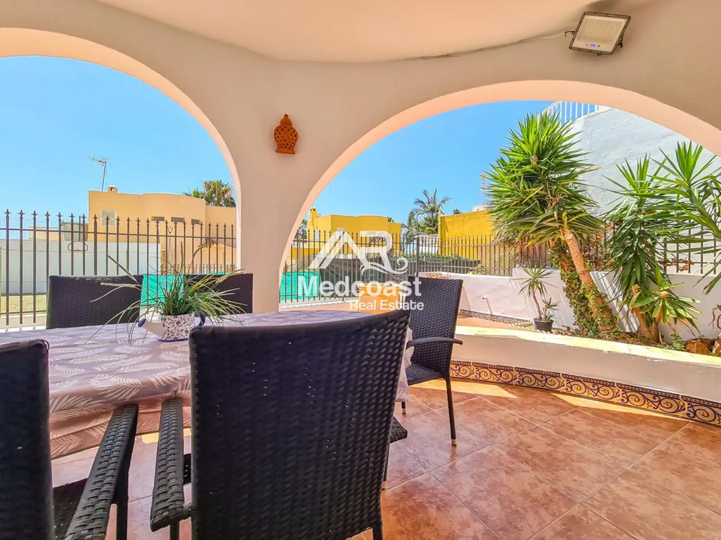 Maison à vendre à Calon El (Cal), imagen 34