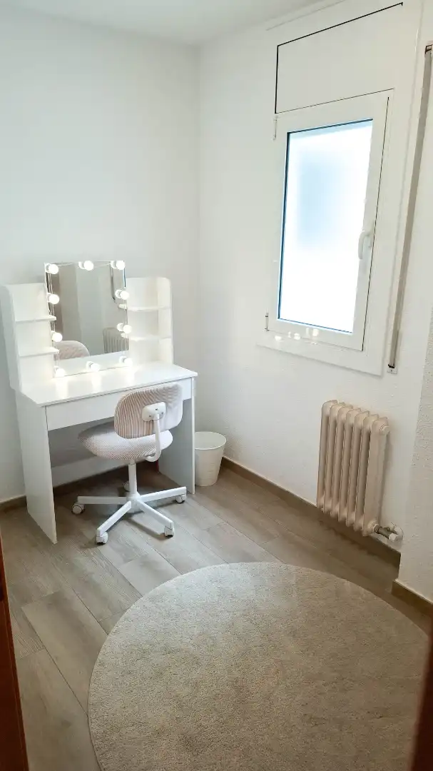 Dúplex en venta en Sant Esteve Sesrovires
