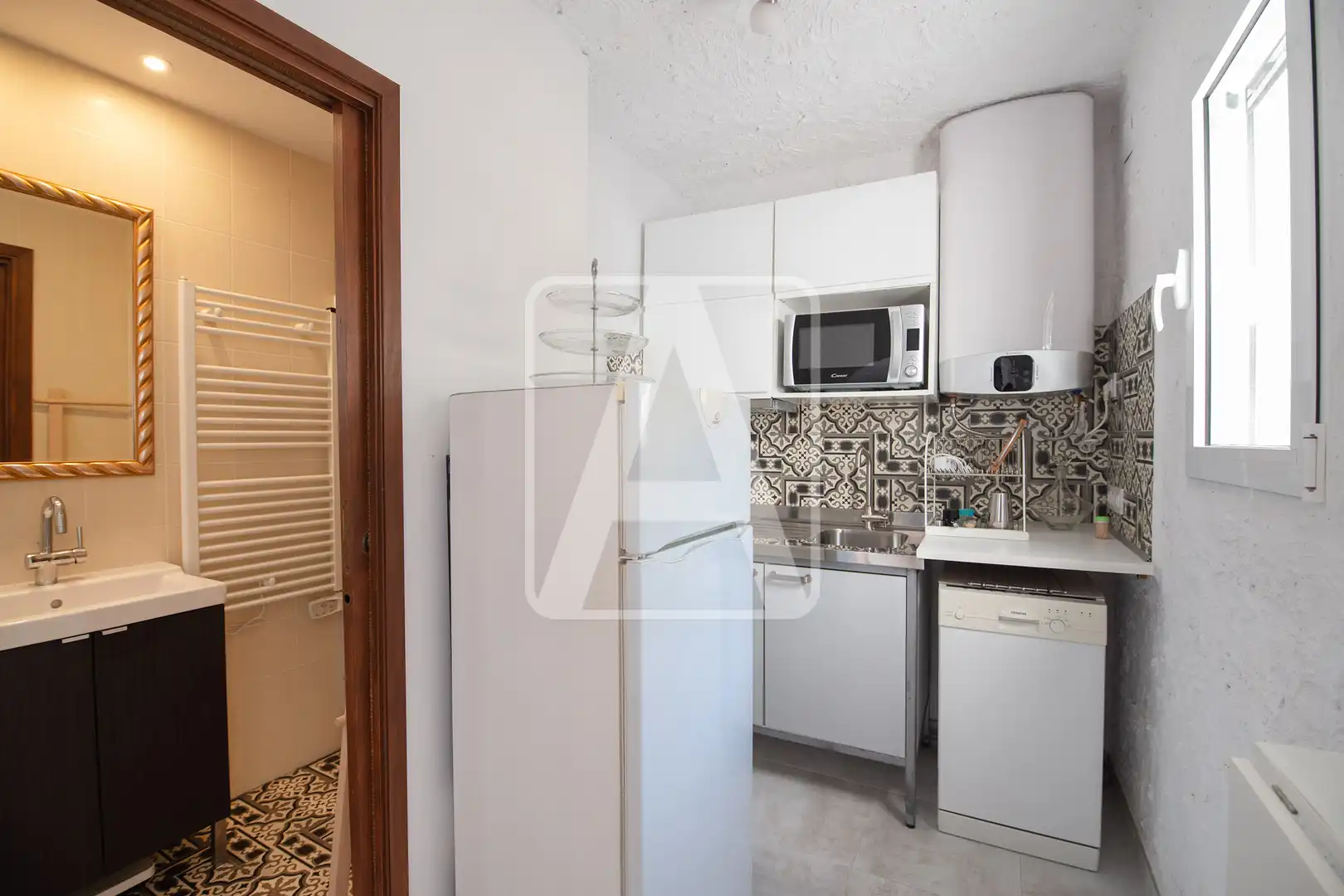 Villa avec piscine à vendre à La Fustera, imagen 33