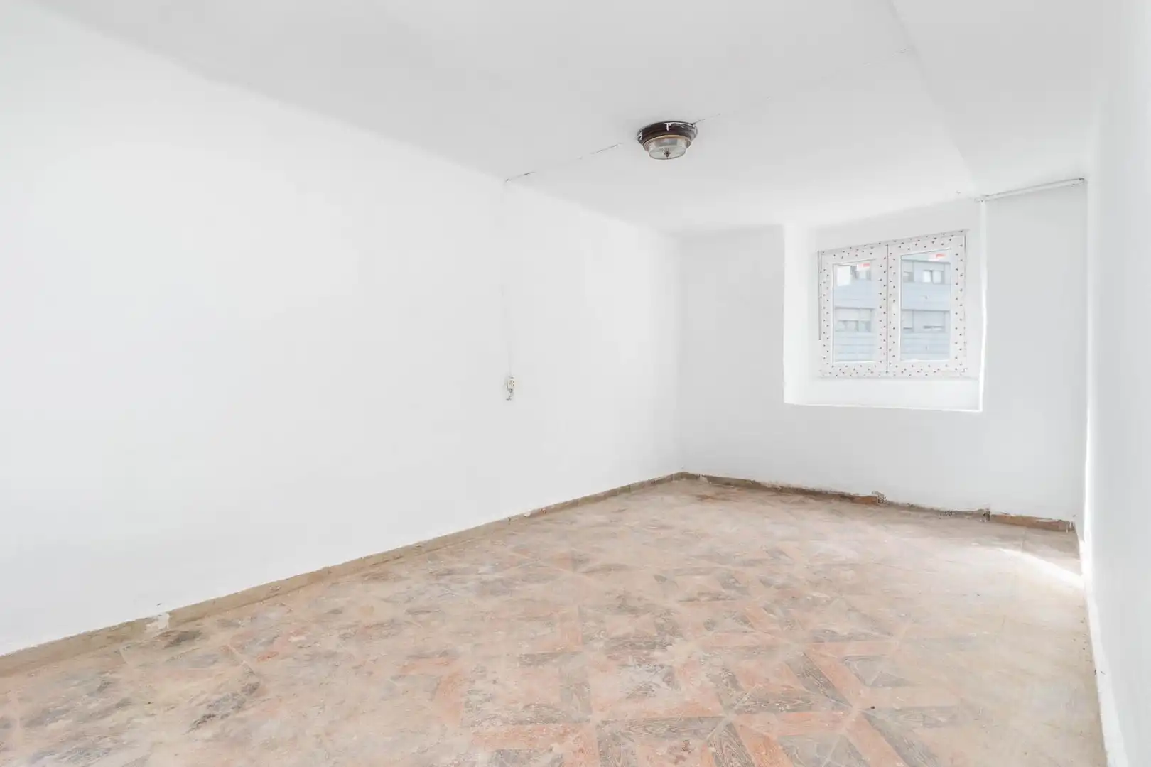 Apartamento en venta en Langreo con Calefacción
