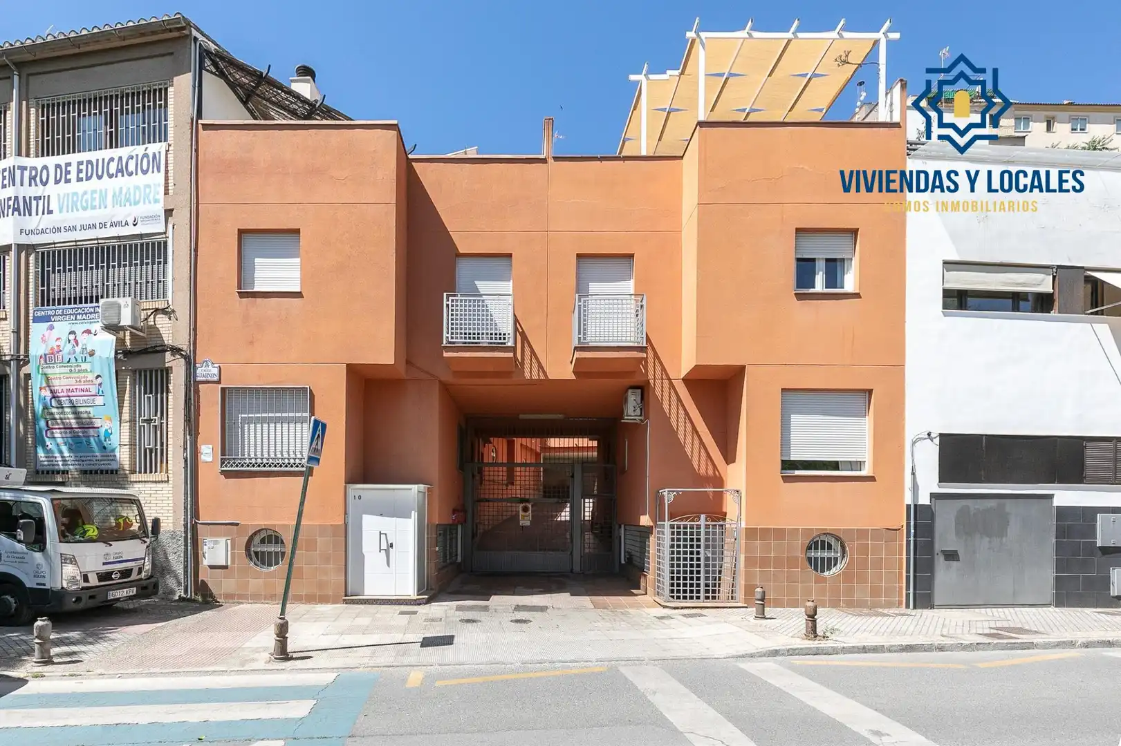 Maison mitoyenne à vendre à Calle SANTO SEPULCRO DE LA QUIN 26, imagen 46