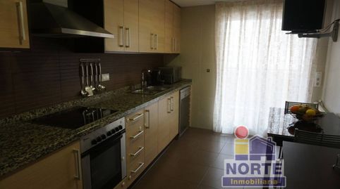 Photo 3 of Flat for sale in Centre - Zona Alta, Alcoy / Alcoi