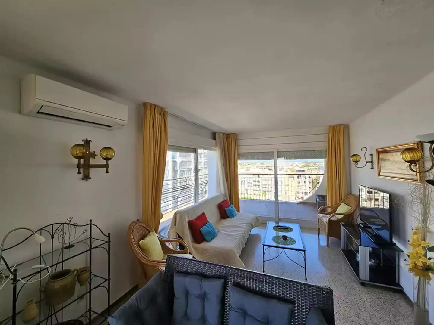 Flat for sale in Moxó - Sant Mori, imagen 12