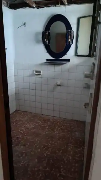 Bathroom of Houses for sale in Morón de la Frontera