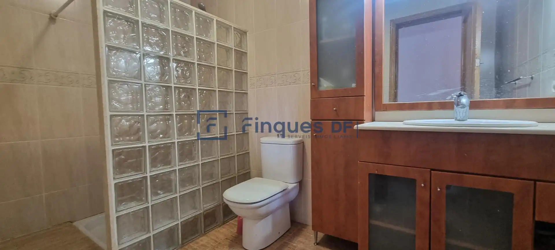 Detached house for sale in La Goba, imagen 25