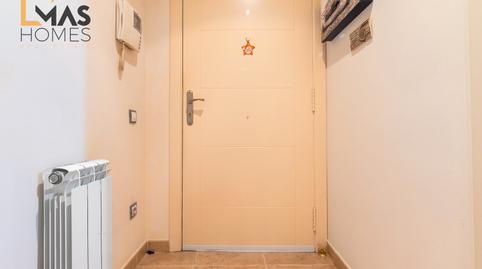 Foto 3 de Pis en venda a Gràcia, Barcelona