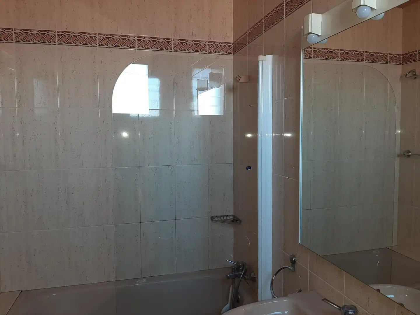 Flat for sale in Carrer Sitjar, Linyola