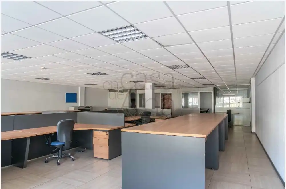 Local commercial à vendre à Idorsolo Kalea 15, imagen 5