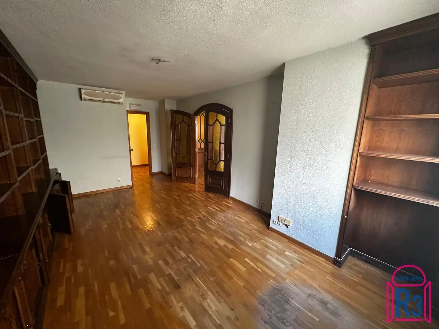 Apartament amb ascensor en venda a Centro Ciudad, imagen 5