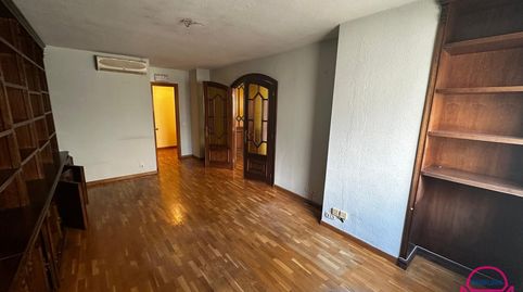 Foto 5 de Apartament en venda a Centro Ciudad, León Capital