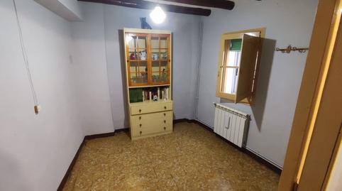 Foto 4 de Finca rústica en venda a Secastilla, Huesca