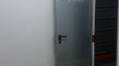 Photo 4 of Box room to rent in Solymar, Málaga