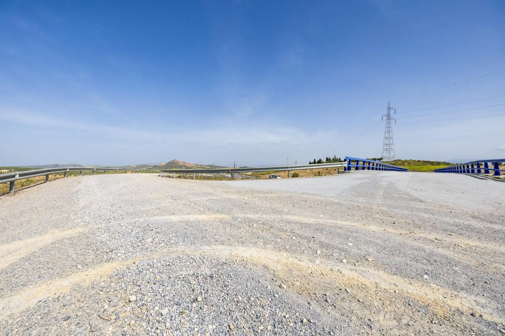 Lands and plots for sale in Otura 6, imagen 7