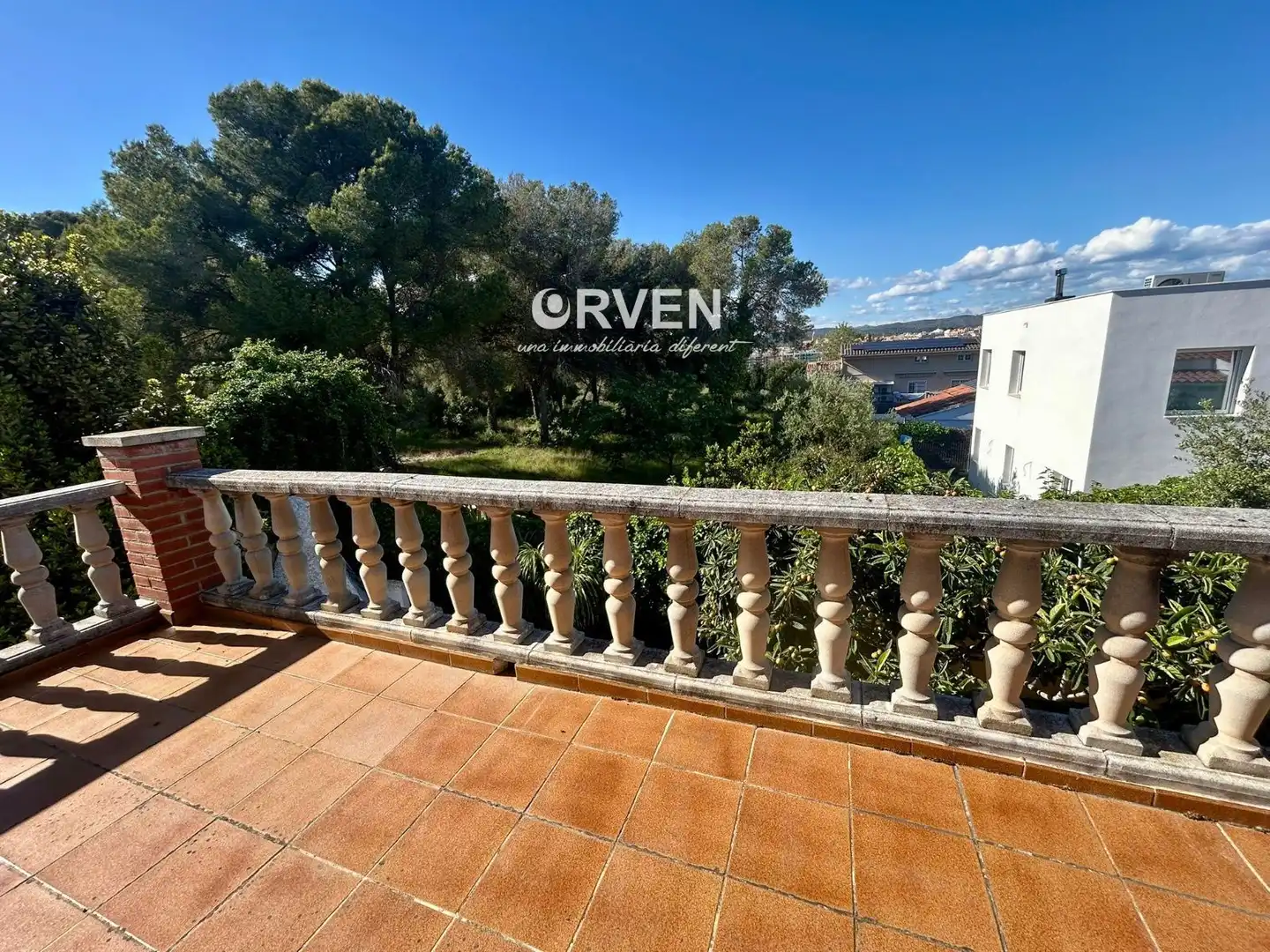 Chalet en venta en Pont, imagen 37