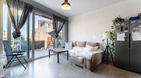 Foto 3 de Casa o xalet en venda a Calle Cosmo, Fuente Alegre - El Chaparral - Los Morales, Málaga