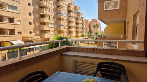 Foto 4 de Pis en venda a Avenida Central, 38, Costa Caribe, Oropesa del Mar / Orpesa