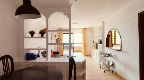 Foto 4 von Wohnung zum Verkauf in Calle Pizarro, Radazul, El Rosario