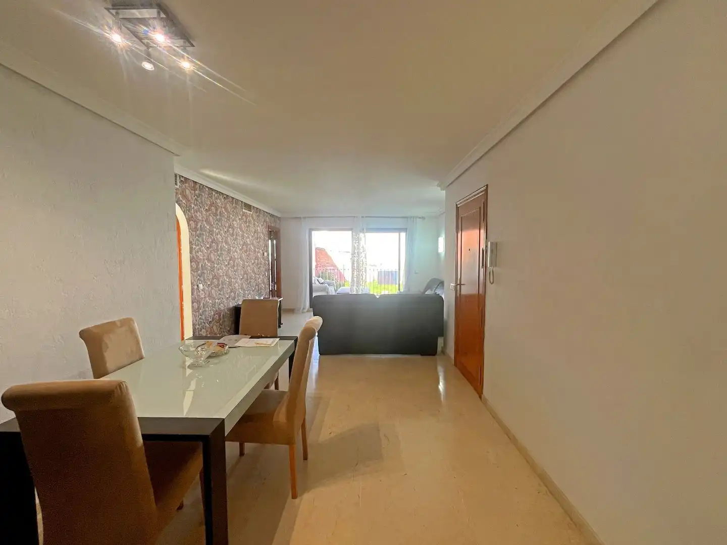 Piso en venta en Calle la Pacheca Alta 22, imagen 15