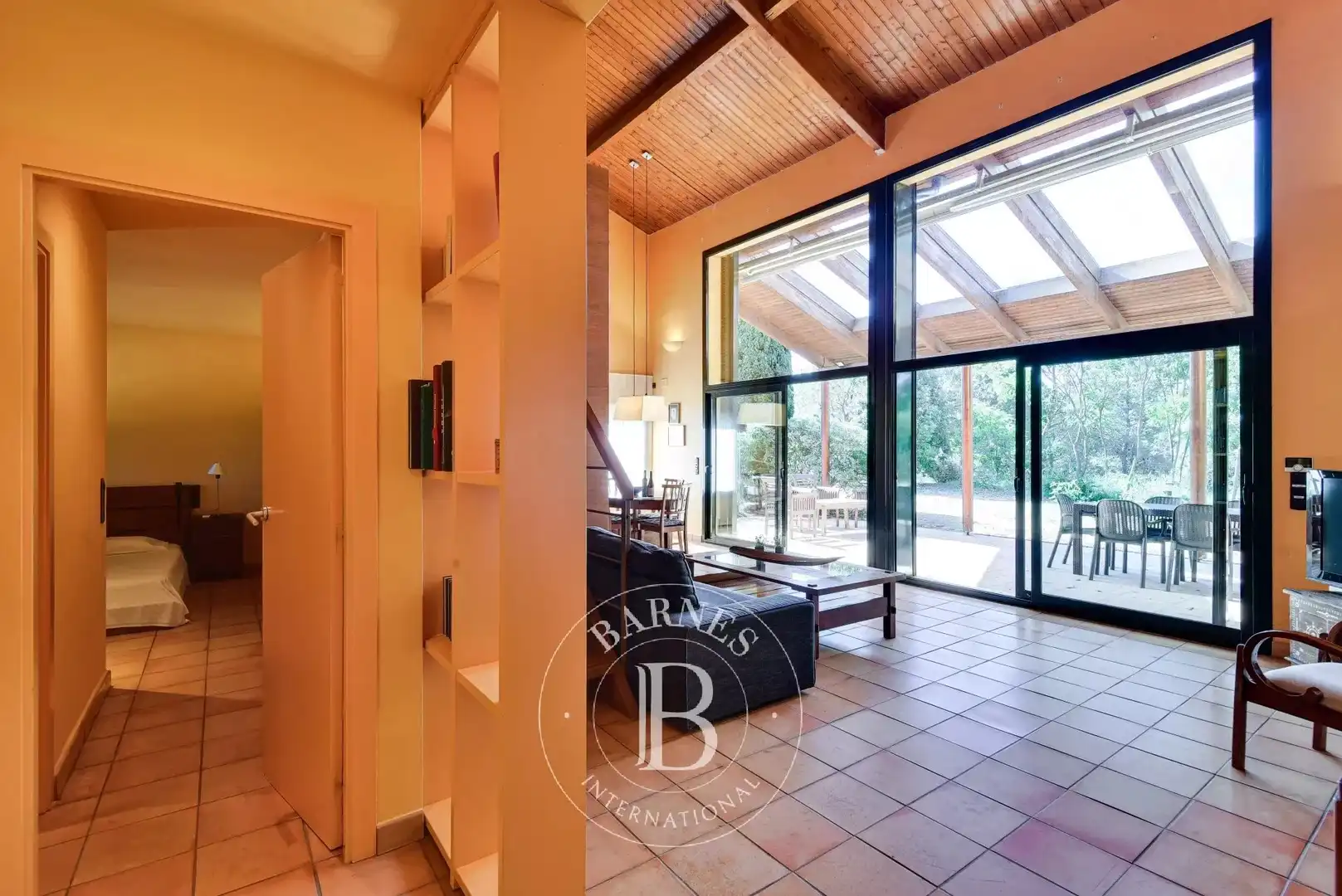 Country homes for sale in Capmany  with Heating, Private garden and Swimming Pool