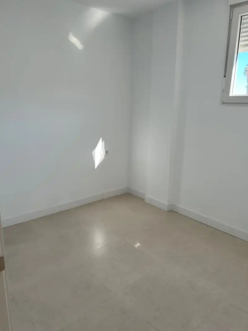 Piso en venta en Piles con Aire acondicionado