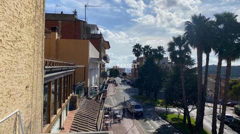 Photo 2 of Apartment for sale in De Tarragona, Vilartagues - Tueda de Dalt, Girona