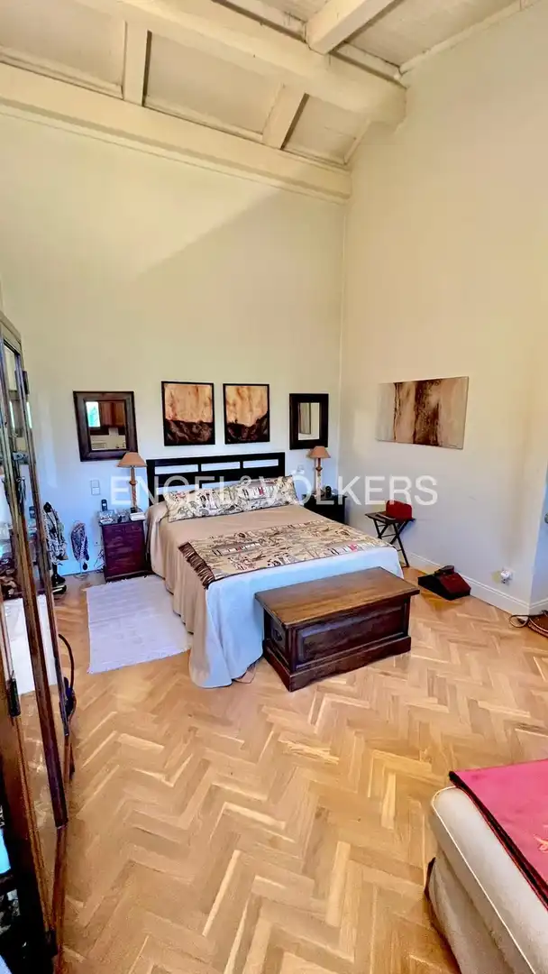 House with terrace for sale in Los Peñascales, imagen 22