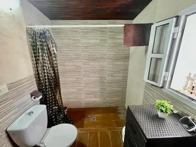 Casa o xalet en venda a Las Lagunas - Campano