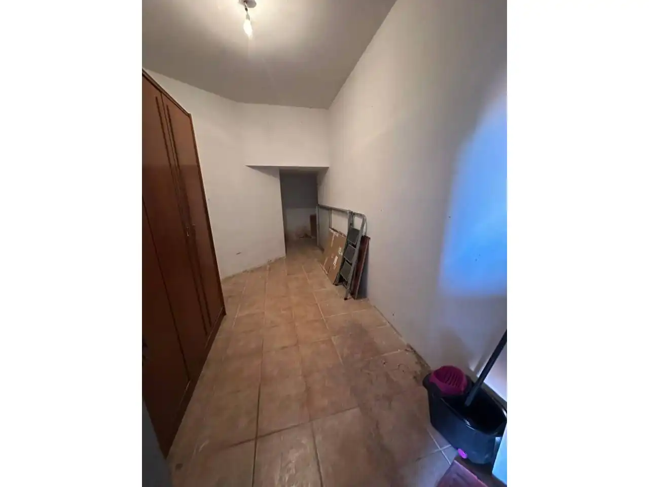 Piso en venta en Ciudad Real con Aire acondicionado, Calefacción y Terraza
