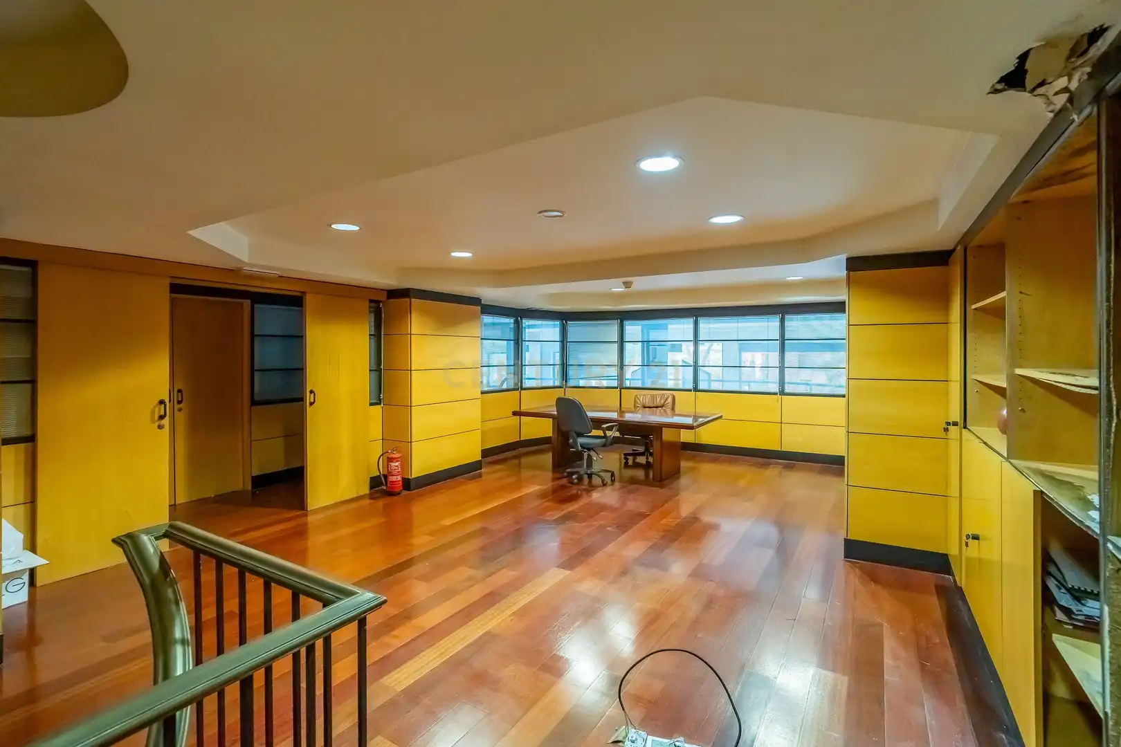 Local en venta en Marbella con Aire acondicionado