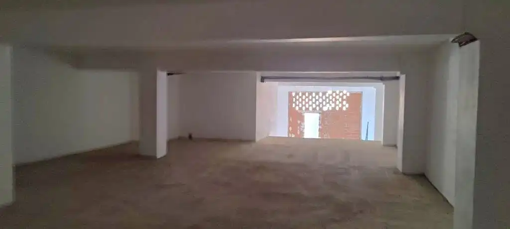 Local comercial en venda a Guadassuar, imagen 13