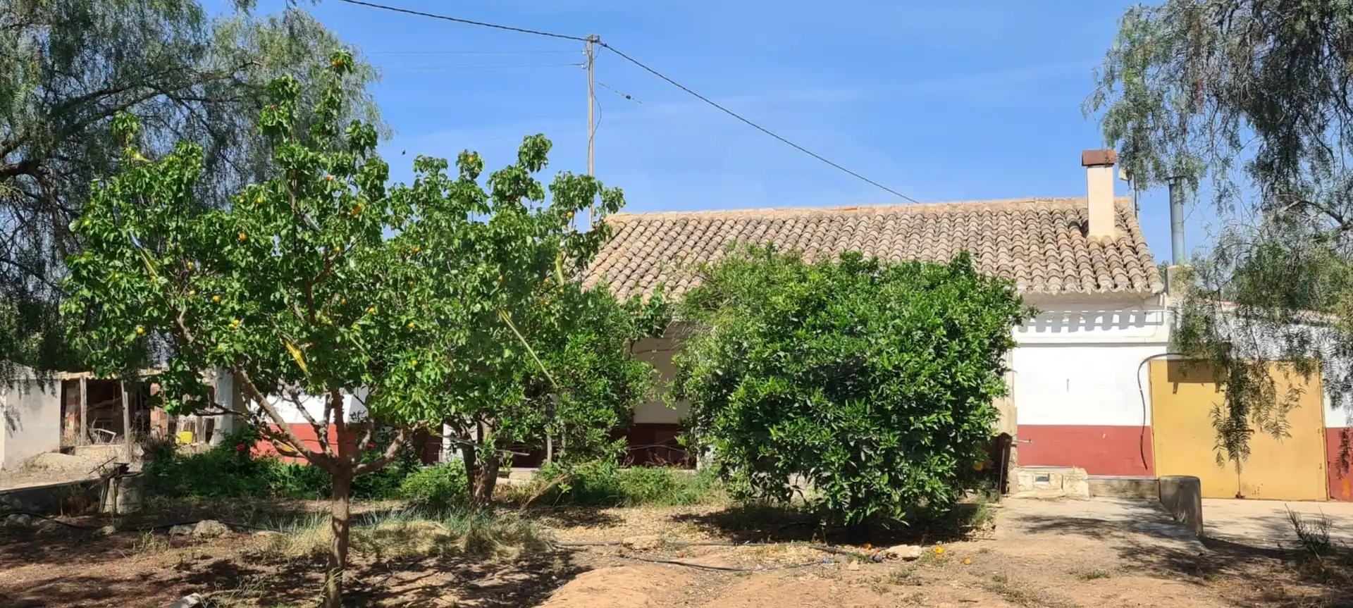 Casa in vendita a Pedanías Sur, imagen 14