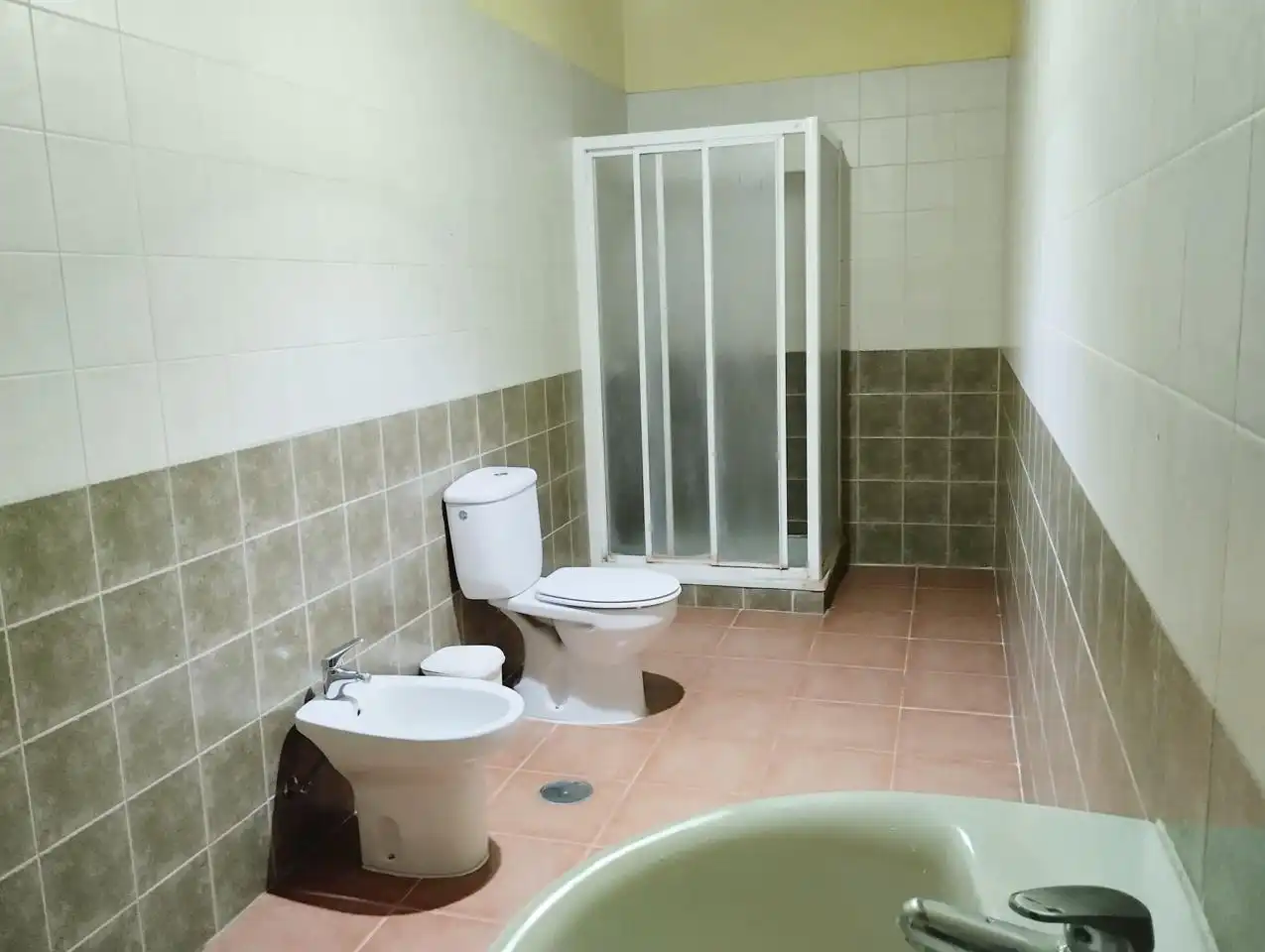 Haus zum Verkauf in Calle Mario Marrero Fariña, imagen 17