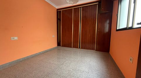 Foto 3 von Wohnung zum Verkauf in Paseo Marítimo, 19, Castell de Ferro, Gualchos